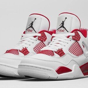 Jordan 4 Retro alternate 89 2016 (Size 11.5)